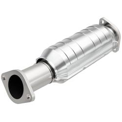 Magnaflow 49811