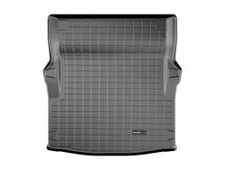 WeatherTech 40554