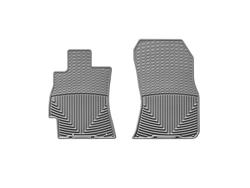 WeatherTech W172GR