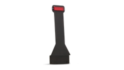 Body Armor 4x4 JK-5120