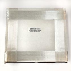 Titan Fuel Tanks 0299010