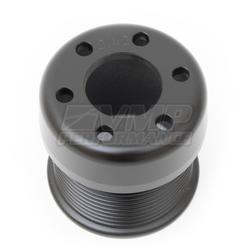 VMP Performance VMP-24-10-B