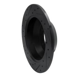 R1 Concepts ECB-03050R