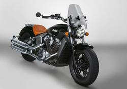 National Cycle N25043