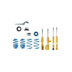 Bilstein 47-248281