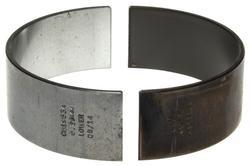 Clevite CB1953AP25MM