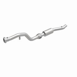 Magnaflow 51664