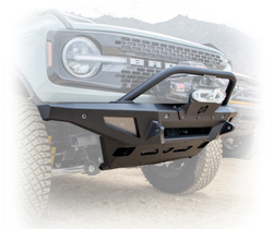 TURN Offroad FB1-M1P