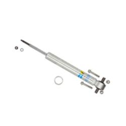Bilstein 24-253222