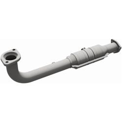 Magnaflow 51668