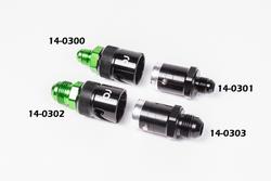 Radium Engineering 14-0303