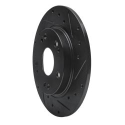 R1 Concepts ECB-59035R