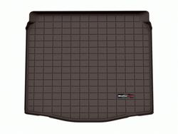 WeatherTech 431524