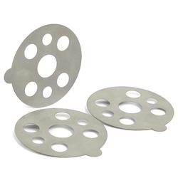 Fluidampr 960341-FW03