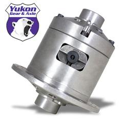 Yukon Gear & Axle YGLGM8.5-3-30
