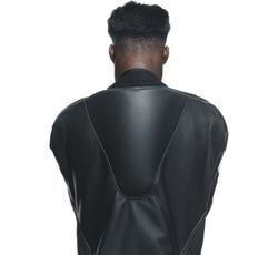 Dainese 201513485-948-56