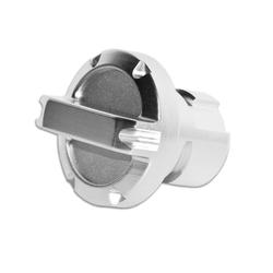 DV8 Offroad D-JP-121204-BL