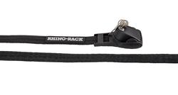 Rhino-Rack RTD25L