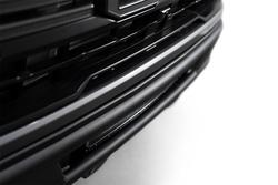 Addictive Desert Designs F210373200103