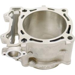 Cylinder Works 21003-1