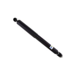 Bilstein 19-061191