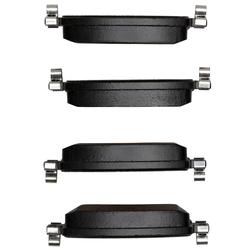 R1 Concepts 2310-1779-00