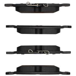 R1 Concepts 2310-1761-00