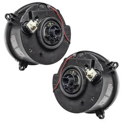 ORACLE Lighting 7136-001