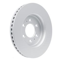 R1 Concepts PRP-54204