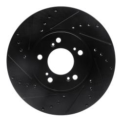 R1 Concepts ECB-58015L