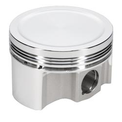JE Pistons 312431