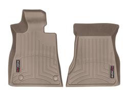 WeatherTech 458361