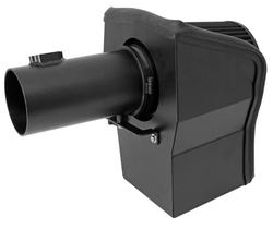 K&N Engineering 71-2576