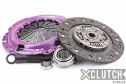 XCLUTCH XKMZ22015-1A