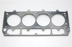Cometic Gasket C5702-040