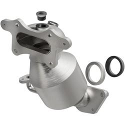 Magnaflow 52029