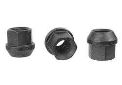 Ford Racing M-1107-E