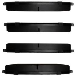 R1 Concepts 2551-1258-00