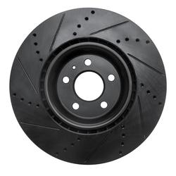 R1 Concepts ECB-73067R