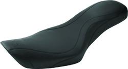 Mustang Motorcycle 76387