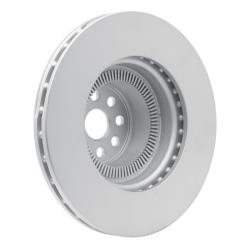 R1 Concepts RRE-48086