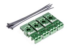 Radium Engineering 20-0416