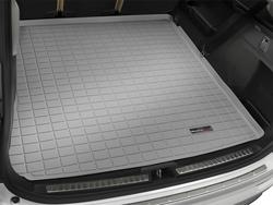 WeatherTech 42805