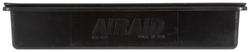 Airaid 851-427