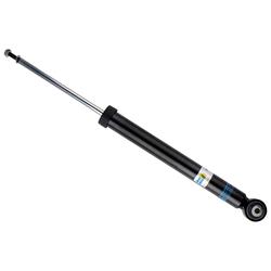 Bilstein 24-262347