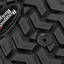 Rugged Ridge 82901.21