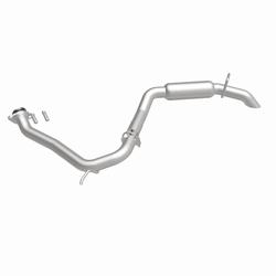 Magnaflow 108-0221