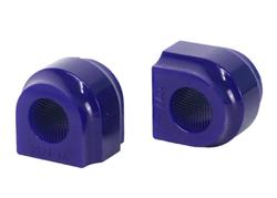 Superpro SPF2277-16K