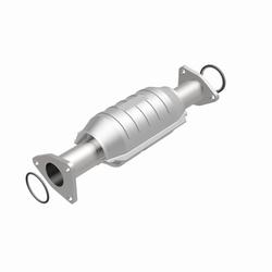 Magnaflow 22625