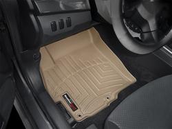WeatherTech 452231
